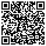 QR Code for Barefoot Floors in Osage Beach, MO 65065