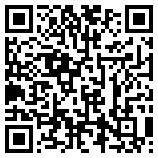 QR Code for Barron Gymnastics in Saint Louis, MO 63129