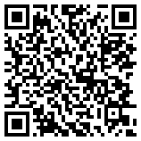 QR Code for Baskin-Robbins in Cameron, MO 64429