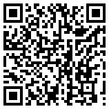 QR Code for Bates Electric in Arnold, MO 63010
