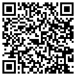 QR Code for The Bellwether Foundation in Saint Louis, MO 63105