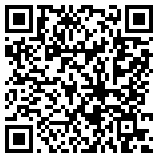QR Code for Berrick Partnership in Saint Louis, MO 63104
