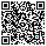QR Code for Betty's Tailoring in Rolla, MO 65401
