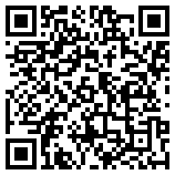 QR Code for Bird Deborah M in Saint Louis, MO 63139