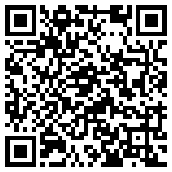 QR Code for Birkel Electric in Plato, MO 65552
