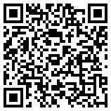 QR Code for Blessed Thy Hands in Saint Louis, MO 63136