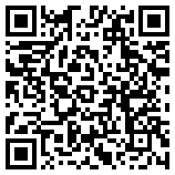 QR Code for Bohlmann Kimberly MD in Vienna, MO 65582