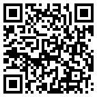 QR Code for Bonsai Sushi in Columbia, MO 65201