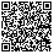 QR Code for Bowling Green Pharmacy & Hearing Aid Center - Pharmacy in Bowling Green, MO 63334