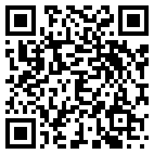 QR Code for Bratcher Law in Gladstone, MO 64119