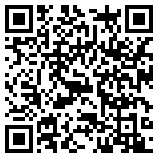 QR Code for Break Time in Marshall, MO 65340