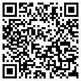 QR Code for Brick Network in Saint Louis, MO 63117