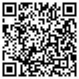 QR Code for Broadway Auto Glass in Saint Louis, MO 63111