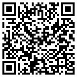 QR Code for Bungart Cabinets in Eldon, MO 65026