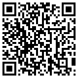 QR Code for Bureman JE Od - Office in Springfield, MO 65804