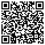 QR Code for Burger King in Moberly, MO 65270