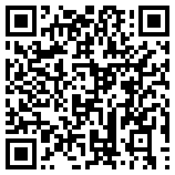 QR Code for Cameron's Auto Repair in Altamont, MO 64620
