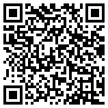 QR Code for Campbell Montessori School in Saint Charles, MO 63301