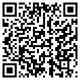 QR Code for Captain Ron's Bar & Grill in Camdenton, MO 65020