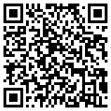 QR Code for Carron Tom Construction in Creve Coeur, MO 63141
