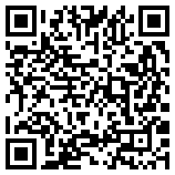 QR Code for City of Cassville in Cassville, MO 65625