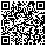 QR Code for Cd & M Electronics in Saint Charles, MO 63301
