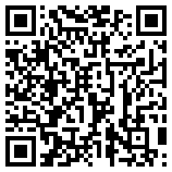 QR Code for Cellular Sales in Raytown, MO 64133