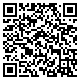 QR Code for Center for Orthodontics in Cape Girardeau, MO 63703