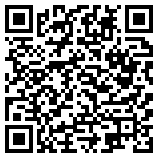 QR Code for Central States Commodities in Kansas City, MO 64102