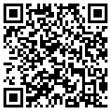 QR Code for Child Care Food Program in Springfield, MO 65802