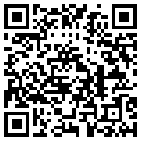 QR Code for Chism & Sons Trucking in Kansas City, MO 64129