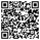 QR Code for Clark Appraisal in Forsyth, MO 65653