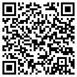 QR Code for Clark Wheel Alignment in Cape Girardeau, MO 63703