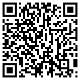 QR Code for Classic Cookie in Kansas City, MO 64114