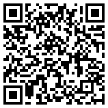 QR Code for Cleaver Ed & Associates in Atlanta, MO 63530