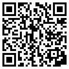 QR Code for Coffee Products in Kansas City, MO 64106