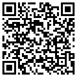 QR Code for The Colonial Home in Doniphan, MO 63935