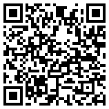 QR Code for Computer Recycling Center in Joplin, MO 64801