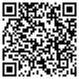 QR Code for Control Process Systems in Grandview, MO 64030