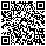 QR Code for Cooter Public Schools in Steele, MO 63877
