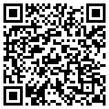 QR Code for Corphousing Vip in Saint Louis, MO 63108