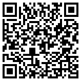 QR Code for Corphousing Vip in Saint Louis, MO 63122