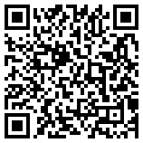 QR Code for County Nursing Serv in Steelville, MO 65565