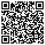 QR Code for Crane Schools in Crane, MO 65633