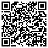 QR Code for Crown Vision Center in O Fallon, MO 63366