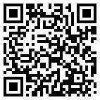 QR Code for Dee Jay the Djs in Independence, MO 64050