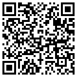 QR Code for Deer Valley Home Health Services in Saint Charles, MO 63301