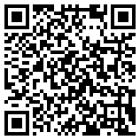QR Code for DexaFit Town & Country in Town and Country, MO 