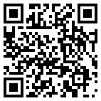 QR Code for Dlh in Cape Girardeau, MO 63703