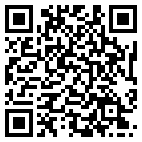 QR Code for Do It Best in Festus, MO 63028